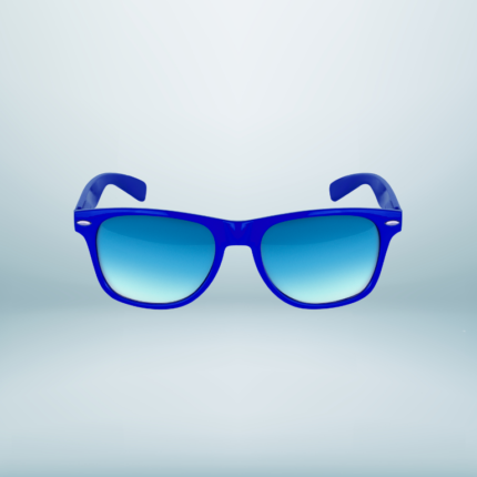 blue cut lens