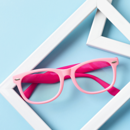 Child frame